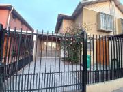 Casa en San Bernardo