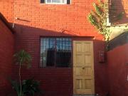 Casa en San Bernardo