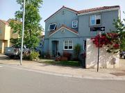 Casa en San Bernardo