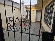 Casa en San Bernardo Casa en San Bernardo