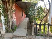 Casa en San Bernardo