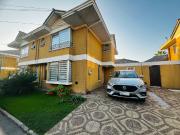 Casa en San Bernardo