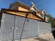 Casa en San Bernardo