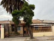 Casa en San Bernardo