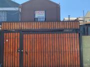 Casa en San Bernardo