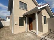 Casa en San Bernardo