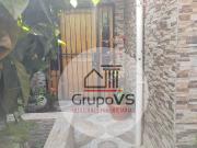 Casa en San Bernardo