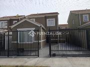 Casa en San Bernardo