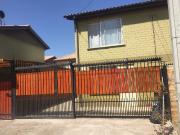 Casa en San Bernardo