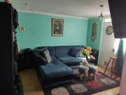 Casa en San Bernardo