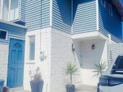Casa en San Bernardo