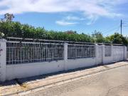 Casa en San Bernardo