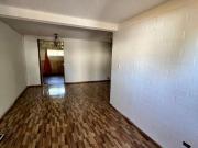 Casa en San Bernardo