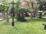 Casa en San Bernardo