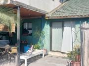 Casa en San Bernardo