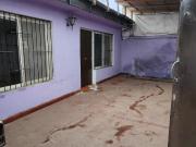 Casa en San Bernardo Casa en San Bernardo