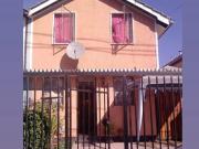 Casa en San Bernardo