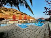 Casa en San Bernardo