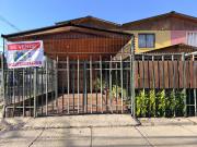 Casa en San Bernardo