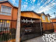 Casa en San Bernardo