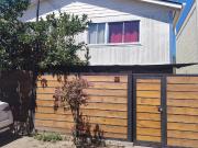 Casa en San Bernardo