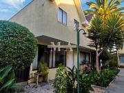 Casa en San Bernardo