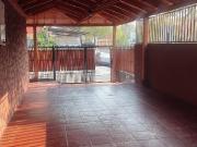 Casa en San Bernardo