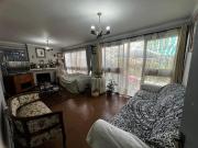 Casa en San Bernardo