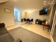 Casa en San Bernardo