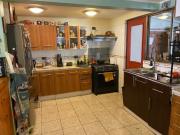 Casa en San Bernardo