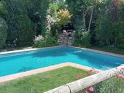 Casa en San Bernardo Casa en San Bernardo