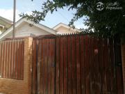 Casa en San Bernardo