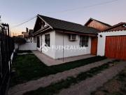 Casa en San Bernardo