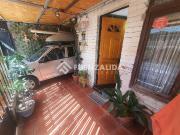 Casa en San Bernardo