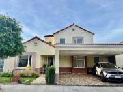 Casa en San Bernardo