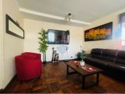 Casa en San Bernardo