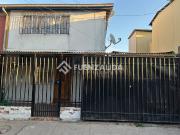 Casa en San Bernardo