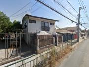 Casa en San Bernardo