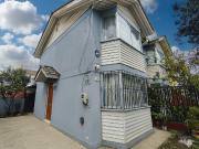 Casa en San Bernardo