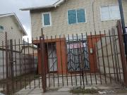 Casa en San Bernardo