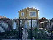 Casa en San Bernardo