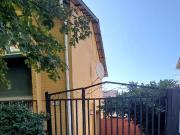 Casa en San Bernardo