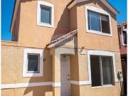 Casa en San Bernardo