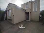 Casa en San Bernardo