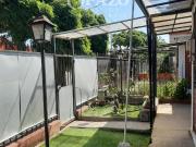 Casa en San Bernardo