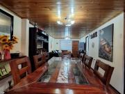 Casa en San Bernardo