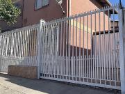 Casa en San Bernardo