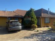 Casa en San Bernardo