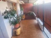 Casa en San Bernardo