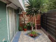 Casa en San Bernardo